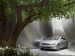 Mercedes CLS Class Picture #64
